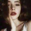 Claire本尊89882的个人资料头像