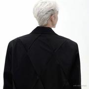 爱在晚风中的个人资料头像