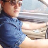 细腻本尼5a3头像