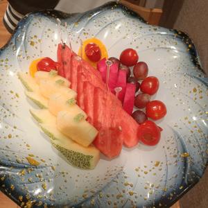 回家吃饭！！！头像