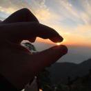 动次动次的个人资料头像