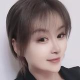 上海圣跃名爵陈秀梅头像