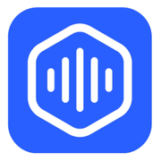 青塔人才小编青橙的个人资料头像