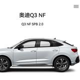 想你依旧1111头像