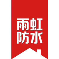 装修建材富哥头像