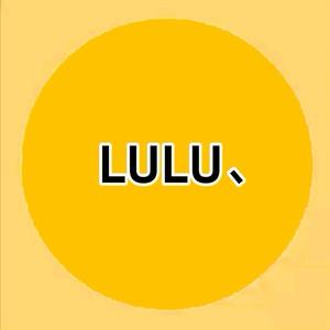 LULU、电影影视头像