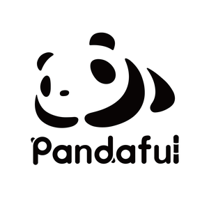 Pandaful熊猫社区头像