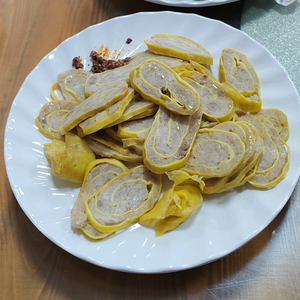 剑门关头像