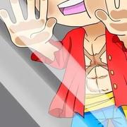 递归到极致的个人资料头像