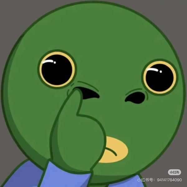 晟瑞二手车小李头像