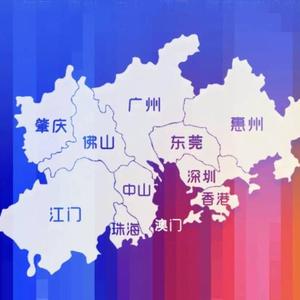 置业咨询珠三角头像