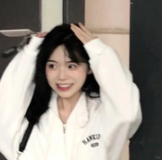 晨晨_的个人资料头像