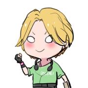 YdmundJPeng的个人资料头像