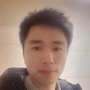 量子装B领域权威专家的个人资料头像