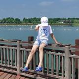 陈陈5272头像