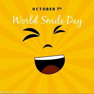 大城小爱的视频头像