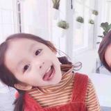 黄思婷仁否头像