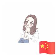 用户5968974067477的个人资料头像