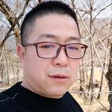 杨再武头像
