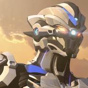 君不见723的个人资料头像