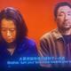 今天想小王了嘛头像