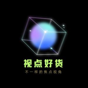 圆圆世界观头像