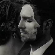 闫先森的个人资料头像