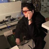 小布斯880头像