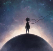 你海哥哥的个人资料头像