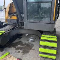 18年雅迪车主头像