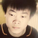 用户946835644040头像