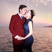 OneWay的个人资料头像