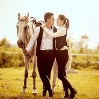 ꪜiρ⁰¹"胖不啦叽💪🏻头像