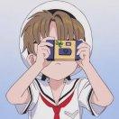 css20的个人资料头像