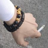 冷青玄s头像