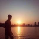 JX的个人资料头像