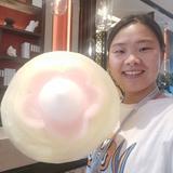 刘远凤571头像