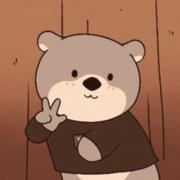 小白程序员Halc的个人资料头像