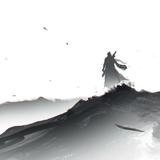 山峰78915头像