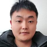 长安汽车吴浩头像