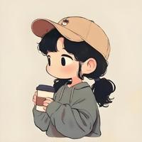 葡萄rZl头像