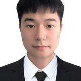 灵巧葡萄rF7头像
