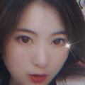 用户9967313284817头像