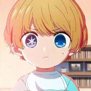 HANRY的个人资料头像