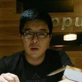 吴鲲鹏440头像