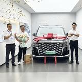 临沂金瑞李玉山头像