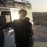 分秒必争海浪TQK头像