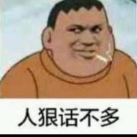 哈撒你德X头像
