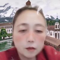 正义凛然精灵f5t头像