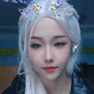 马云头像